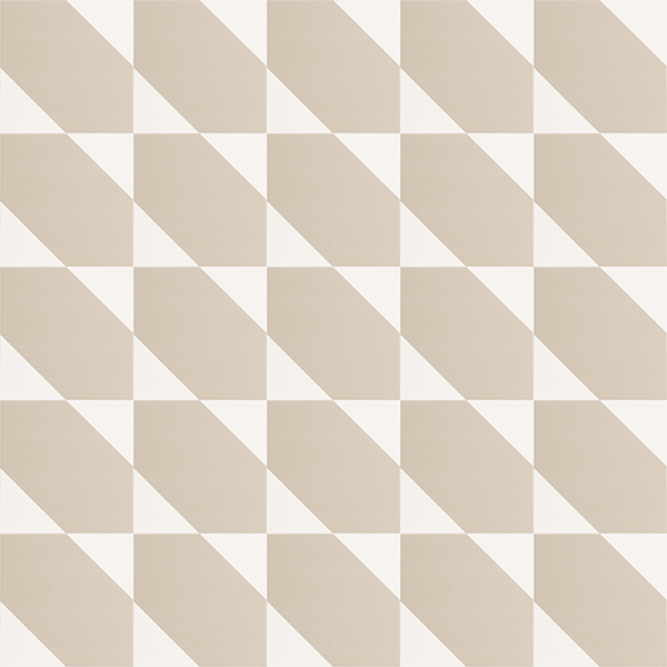 Apex Putty - Ceramic Tile